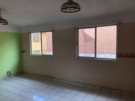 Appartement 2 chambre à vendre à Iztapalapa, Mexico City, Iztapalapa