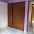 Appartement 2 chambre à vendre à Iztapalapa, Mexico City, Iztapalapa