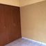 Appartement 2 chambre à vendre à Iztapalapa, Mexico City, Iztapalapa