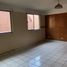 Appartement 2 chambre à vendre à Iztapalapa, Mexico City, Iztapalapa