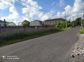  Land for sale in Denpasar, Bali, Denpasar Barat, Denpasar