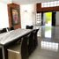 5 Bedroom House for sale in Turbaco, Bolivar, Turbaco