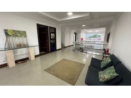 4 Habitación Casa en venta en Risaralda, Pereira, Risaralda