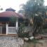 5 Bedroom House for sale in Quipama, Boyaca, Quipama