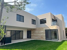 Maison 5 chambre à vendre à Queretaro, Queretaro, Queretaro, Queretaro
