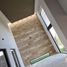 Maison 5 chambre à vendre à Queretaro, Queretaro, Queretaro, Queretaro
