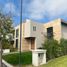 Maison 5 chambre à vendre à Queretaro, Queretaro, Queretaro, Queretaro