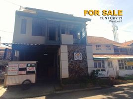 6 Bedroom Villa for sale in 23 Paskal Shopping Center, Andir, Cidadap