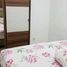  Apartment for rent in Halim Perdanakusuma Airport, Makasar, Jatinegara