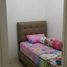  Apartment for rent in Halim Perdanakusuma Airport, Makasar, Jatinegara