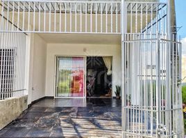 3 chambre Appartement for sale in Los Garzones International Airport, Monteria, Monteria