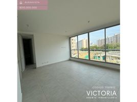 2 Habitación Apartamento en venta en Barranquilla Colombia Temple, Barranquilla, Barranquilla