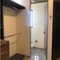 3 Schlafzimmer Villa zu verkaufen in San Luis Potosi, San Luis Potosi, San Luis Potosi, San Luis Potosi