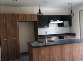 3 Schlafzimmer Villa zu verkaufen in San Luis Potosi, San Luis Potosi, San Luis Potosi, San Luis Potosi