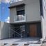 3 Schlafzimmer Villa zu verkaufen in San Luis Potosi, San Luis Potosi, San Luis Potosi, San Luis Potosi