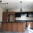 3 Schlafzimmer Villa zu verkaufen in San Luis Potosi, San Luis Potosi, San Luis Potosi, San Luis Potosi