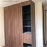 3 Schlafzimmer Villa zu verkaufen in San Luis Potosi, San Luis Potosi, San Luis Potosi, San Luis Potosi