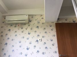 2 Bedroom Apartment for sale in Dukuhpakis, Surabaya, Dukuhpakis