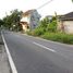  Land for sale in Depok, Sleman, Depok