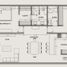 Condominium 2 chambre à vendre à Conkal, Yucatan, Conkal