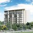 Condominium 2 chambre à vendre à Conkal, Yucatan, Conkal