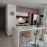 3 Bedroom Condo for sale in Antioquia, Rionegro, Antioquia