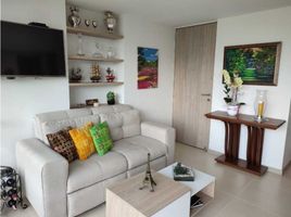 3 Bedroom Condo for sale in Antioquia, Rionegro, Antioquia