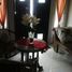 3 Schlafzimmer Haus zu verkaufen in Umbulharjo, Yogyakarta, Umbulharjo, Yogyakarta, Yogyakarta