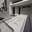 3 Habitación Villa en venta en Lakarsantri, East Jawa, Lakarsantri, Surabaya