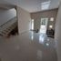 3 Habitación Villa en venta en Lakarsantri, East Jawa, Lakarsantri, Surabaya
