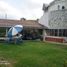 6 Bedroom Villa for sale in Cuernavaca, Morelos, Cuernavaca