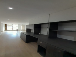 1 Bedroom Apartment for rent in Fundacion Cardioinfantil-Instituto de Cardiologia, Bogota, Bogota