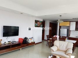 3 Phòng ngủ Chung cư for sale in Sài Gòn Pearl, Phường 22, Phường 22