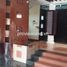 4 chambre Villa for rent in Binh An, District 2, Binh An