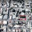  Land for sale in Monterrey, Nuevo Leon, Monterrey