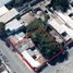  Land for sale in Monterrey, Nuevo Leon, Monterrey