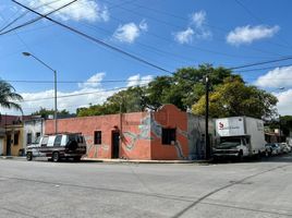  Land for sale in Monterrey, Nuevo Leon, Monterrey