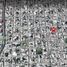 Land for sale in Monterrey, Nuevo Leon, Monterrey
