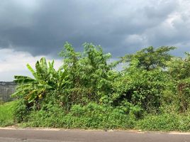  Terreno (Parcela) en venta en Godeyan, Yogyakarta, Godeyan, Sleman