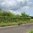  Terreno (Parcela) en venta en Godeyan, Yogyakarta, Godeyan, Sleman