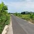  Terreno (Parcela) en venta en Godeyan, Yogyakarta, Godeyan, Sleman