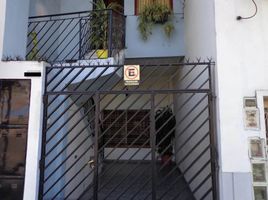 3 Schlafzimmer Appartement zu verkaufen in La Matanza, Buenos Aires, La Matanza