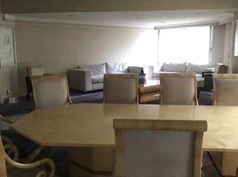 3 Schlafzimmer Appartement zu verkaufen in Naucalpan De Juarez, Mexico, Naucalpan De Juarez, Mexico
