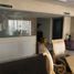 3 Schlafzimmer Appartement zu verkaufen in Naucalpan De Juarez, Mexico, Naucalpan De Juarez, Mexico