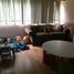 3 Schlafzimmer Appartement zu verkaufen in Naucalpan De Juarez, Mexico, Naucalpan De Juarez, Mexico