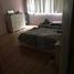 3 Schlafzimmer Appartement zu verkaufen in Naucalpan De Juarez, Mexico, Naucalpan De Juarez, Mexico