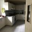 3 Schlafzimmer Appartement zu verkaufen in Naucalpan De Juarez, Mexico, Naucalpan De Juarez, Mexico