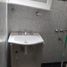 1 Schlafzimmer Appartement zu verkaufen in Quilmes, Buenos Aires, Quilmes