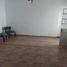 1 Schlafzimmer Appartement zu verkaufen in Quilmes, Buenos Aires, Quilmes