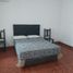 1 Schlafzimmer Appartement zu verkaufen in Quilmes, Buenos Aires, Quilmes